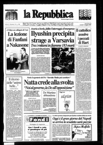 La repubblica